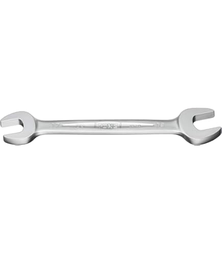 専用2 Amazon | コンパクト・ツール 株 コンパクトツール 両口スパナ